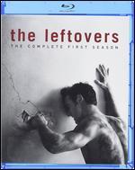 The Leftovers: Season 01
