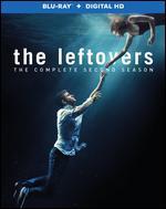 The Leftovers: Season 02