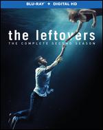 The Leftovers: Season 02 - 