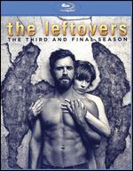 The Leftovers: Season 03
