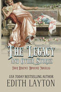 The Legacy and Other Stories