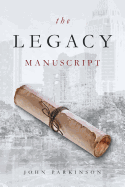 The Legacy Manuscript