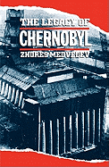 The legacy of Chernobyl
