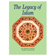 The Legacy of Islam