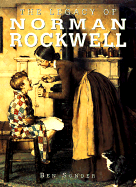 The Legacy of Norman Rockwell