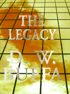 The Legacy - Buffa, Dudley W