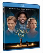 The Legend of Bagger Vance [Blu-ray] - Robert Redford