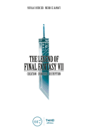 The Legend of Final Fantasy VII