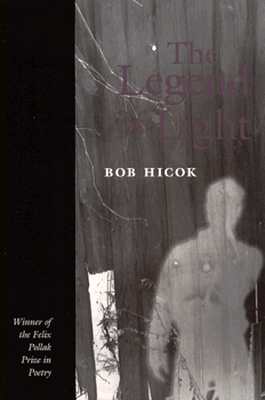 The Legend of Light: Volume 1995 - Hicok, Bob