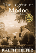 The Legend of Modoc: The Lost Years