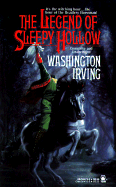 The Legend of Sleepy Hollow