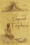 The Legend of Tephra