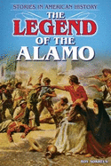 The Legend of the Alamo - Sorrels, Roy