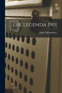 The Legenda 1901