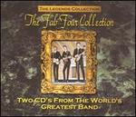 The Legends Collection: The Fab Four Collection