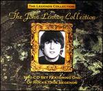 The Legends Collection - John Lennon