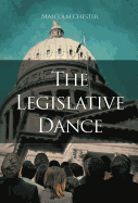 The Legislative Dance