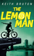 The Lemon Man