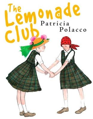 The Lemonade Club - 