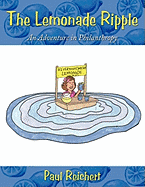 The Lemonade Ripple: An Adventure in Philanthropy