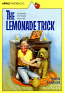 The Lemonade Trick