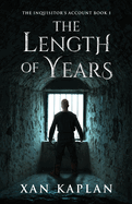 The Length of Years