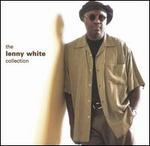 The Lenny White Collection - Lenny White
