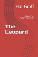 The Leopard: A Davis Finn Mystery Volume 27