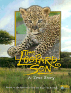 The Leopard Son: A True Story - Discovery Channel, and Ball, and Ball, Jacqueline A