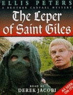 The Leper of Saint Giles