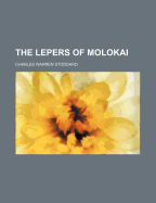 The Lepers of Molokai