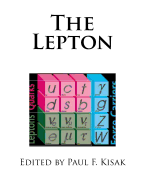 The Lepton