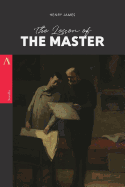 The Lesson of the Master