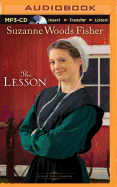 The Lesson
