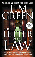 The Letter of the Law