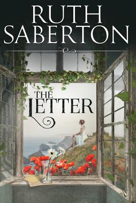 The Letter - Saberton, Ruth