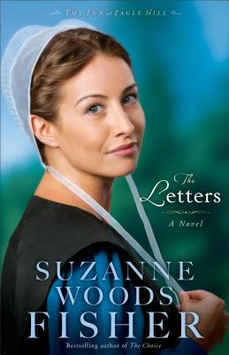 The Letters - A Novel - Fisher, Suzanne Woods