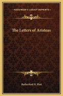 The Letters of Aristeas