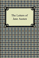 The Letters of Jane Austen