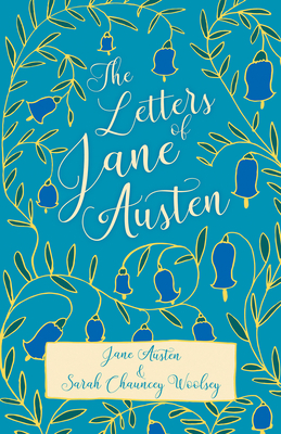The Letters of Jane Austen - Austen, Jane