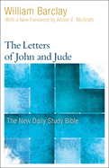 The Letters of John and Jude