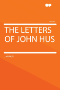 The Letters of John Hus