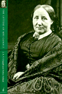 The Letters of Mrs. Gaskell
