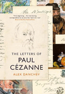 The Letters of Paul Czanne