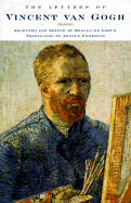 The Letters of Vincent Van Gogh - Van Gogh, Vincent, and de Leeuw, Ronald (Editor), and Pomerans, Arnold J (Translated by)