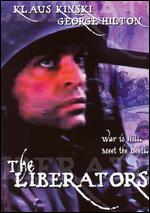 The Liberators - 