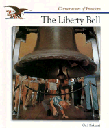 The Liberty Bell