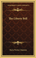 The Liberty Bell