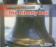 The Liberty Bell - Harris, Nancy