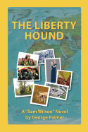 The Liberty Hound: Where do they find these morons anyway?